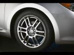 Scion tC 2005 года